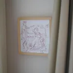 Отель Pulitzer Париж
