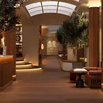 Hotel Pulitzer