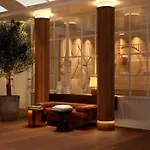 بوليتزر 4* باريس