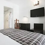 Pulitzer 4* Paris