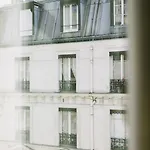 Pulitzer 4* Paris
