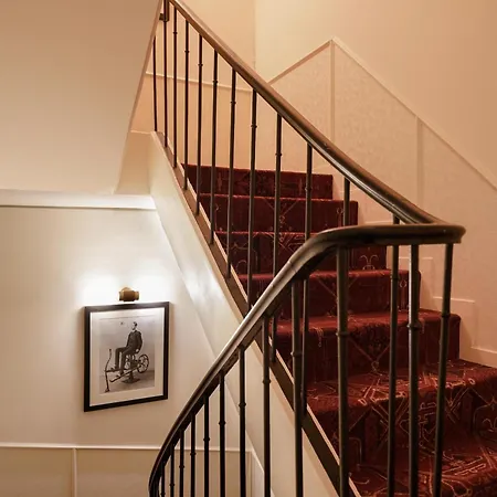 ピューリッツァー