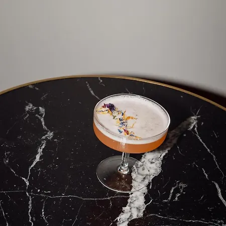 Hotel Pulitzer 4*